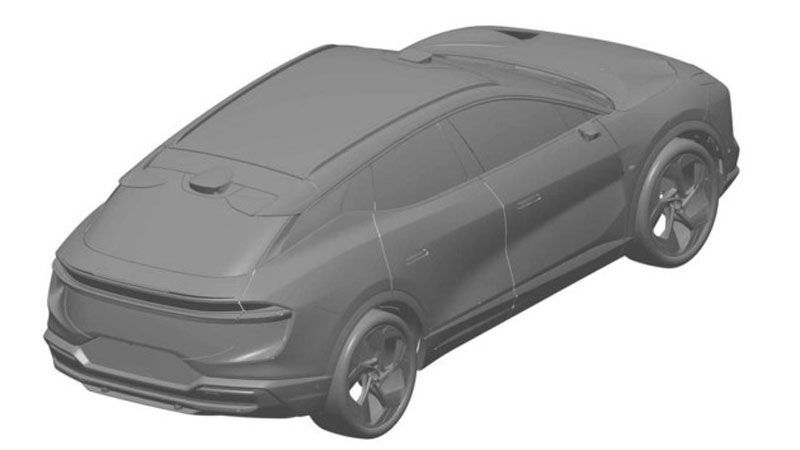 網(wǎng)通社汽車