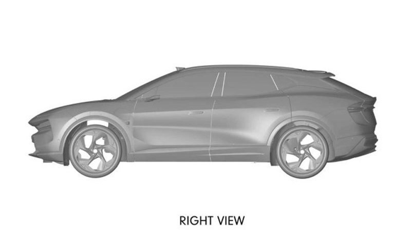 網(wǎng)通社汽車