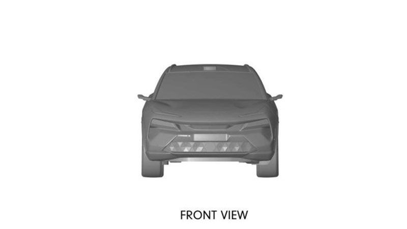 網(wǎng)通社汽車