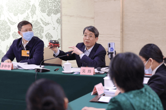 兩個百萬、五個百億！中國五菱新能源戰略發布