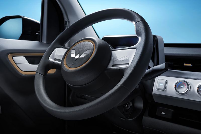 網(wǎng)通社汽車