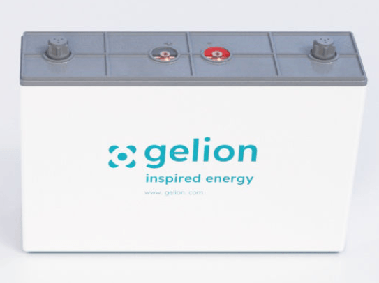 澳洲Gelion公司開發(fā)鋅溴凝膠電池 或?qū)⑷〈囯x子電池