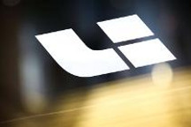 理想L9官方剧透第一集：家庭智能旗舰SUV的顶级智能表现