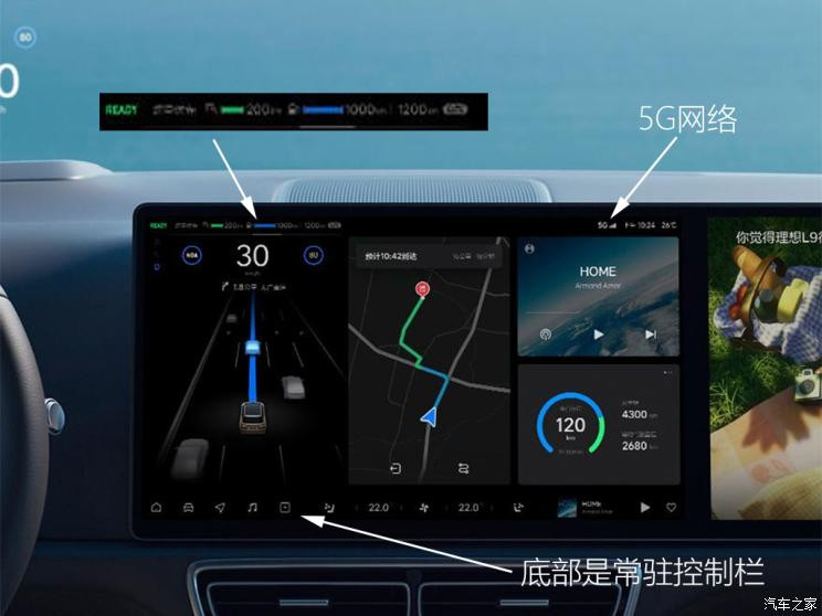 汽車之家