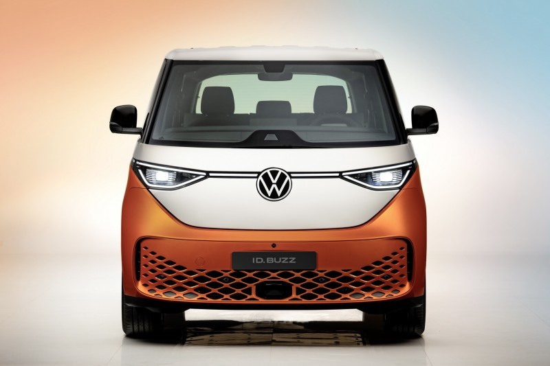 網(wǎng)通社汽車