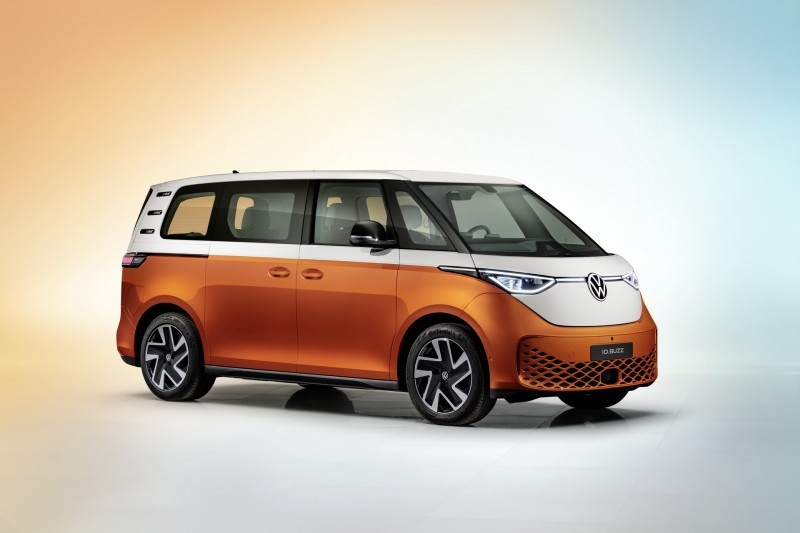 網(wǎng)通社汽車