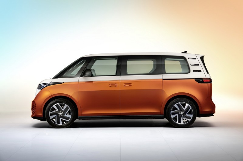 網(wǎng)通社汽車