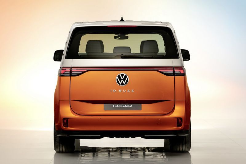 網(wǎng)通社汽車