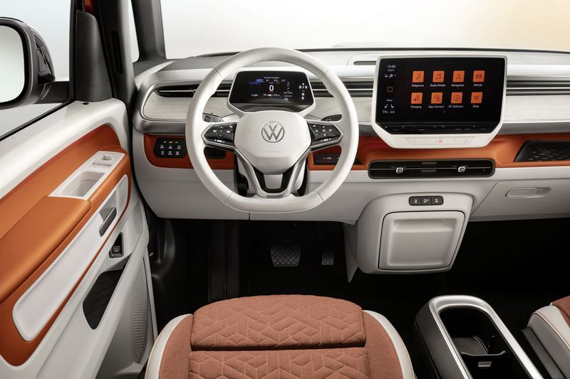 網(wǎng)通社汽車