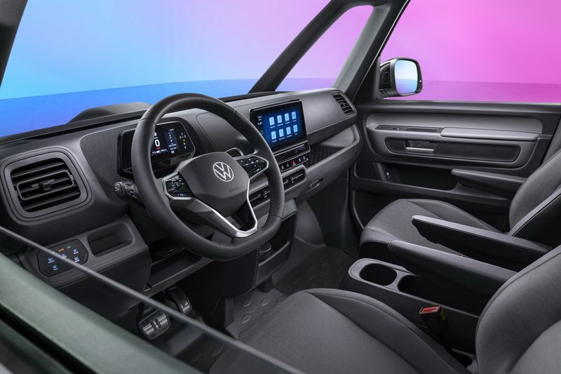 網(wǎng)通社汽車