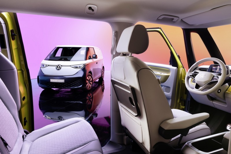 網(wǎng)通社汽車