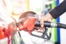 油价涨、车价涨，到底谁让谁受伤？