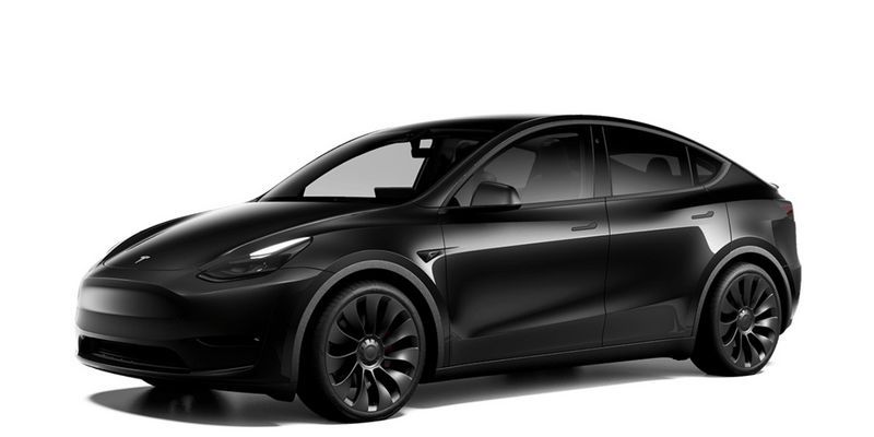 網(wǎng)通社汽車
