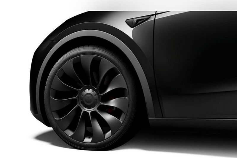 網(wǎng)通社汽車