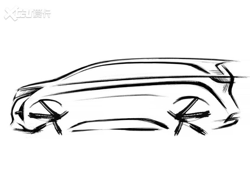 騰勢(shì)
