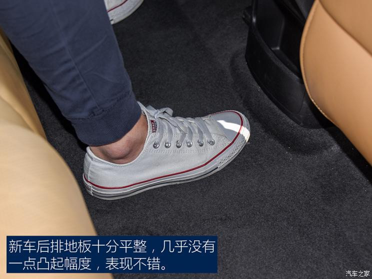 長(zhǎng)安汽車 長(zhǎng)安UNI-K 2021款 四驅(qū)基本型