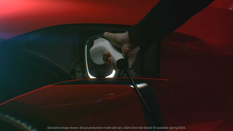 網(wǎng)通社汽車