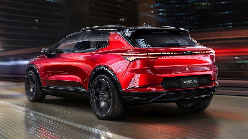 網(wǎng)通社汽車