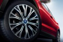 2月车型销量榜：SUV老大又易主了！