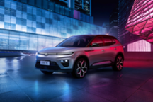 2022，给了天际汽车更大的机会