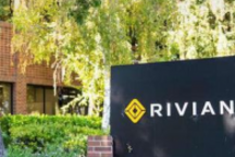 特斯拉竞争对手Rivian业绩和产量均不及预期 盘后大跌逾12%