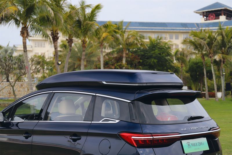 網(wǎng)通社汽車