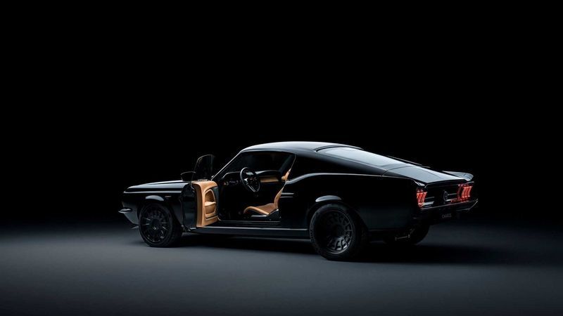 網(wǎng)通社汽車