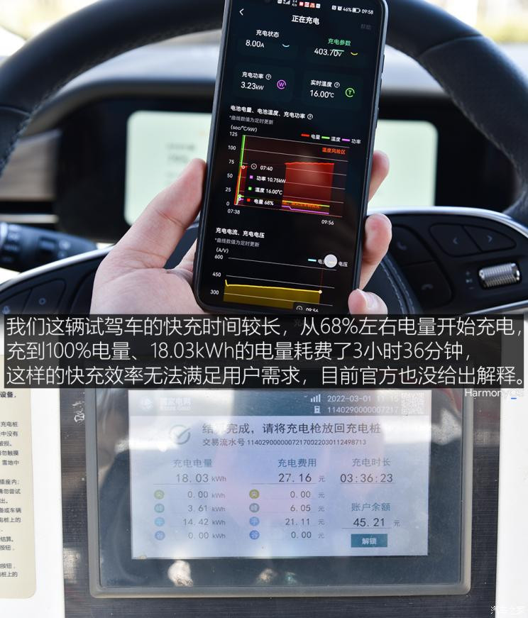 金康賽力斯 問界M5 2022款 四驅性能版