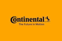 盖世周报 | 俄乌局势升级致特斯拉平价车梦碎；无人驾驶合法倒计时