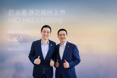 盖世周报 | 俄乌局势升级致特斯拉平价车梦碎;无人驾驶合法倒计时