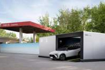 2月新能源销量：油价都涨疯了，还不买电动车？