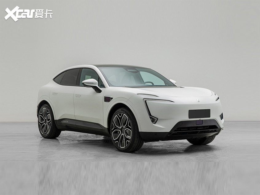 阿維塔11