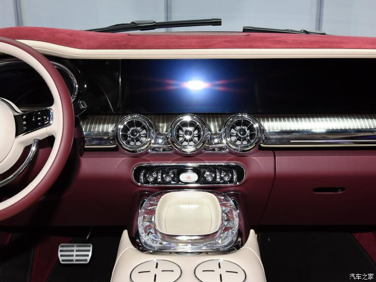長(zhǎng)城汽車 歐拉朋克貓 2022款 基本型