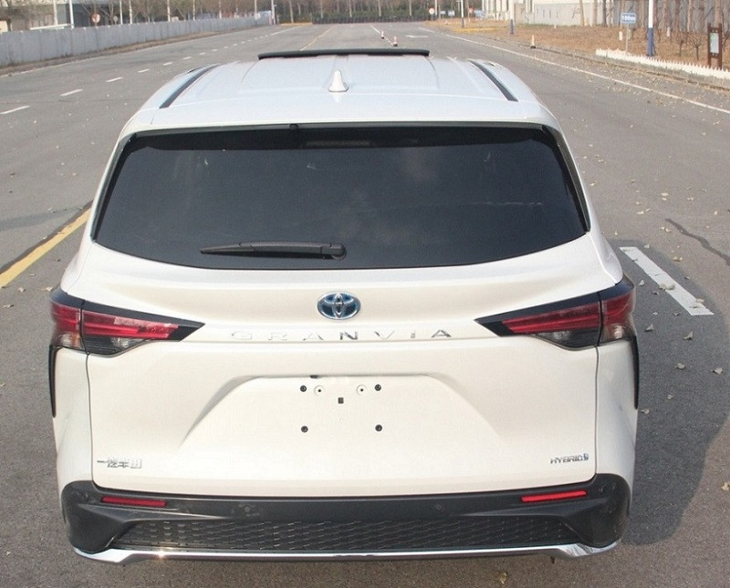 網(wǎng)通社汽車