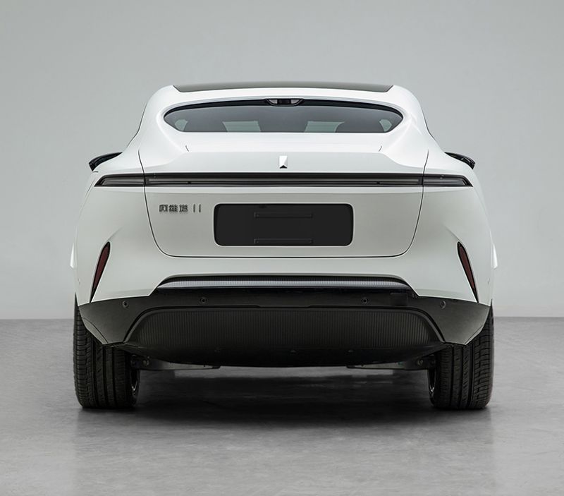 網(wǎng)通社汽車