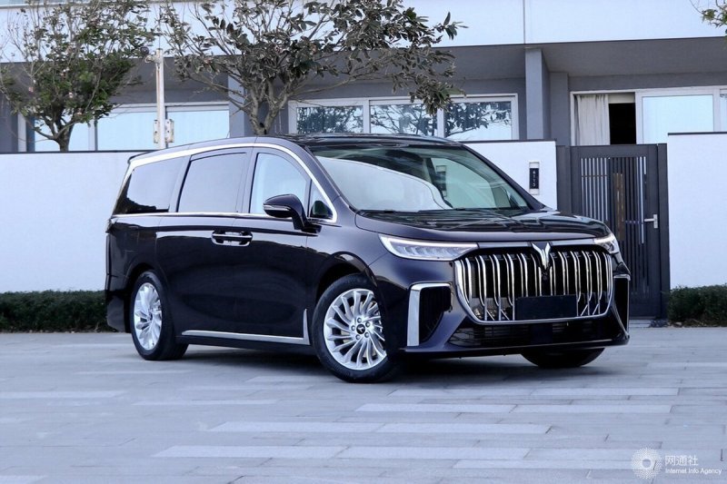 網(wǎng)通社汽車