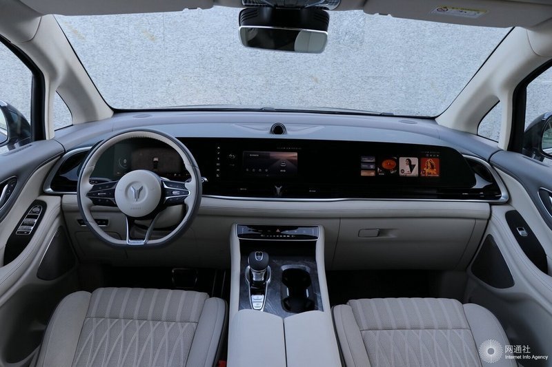 網(wǎng)通社汽車
