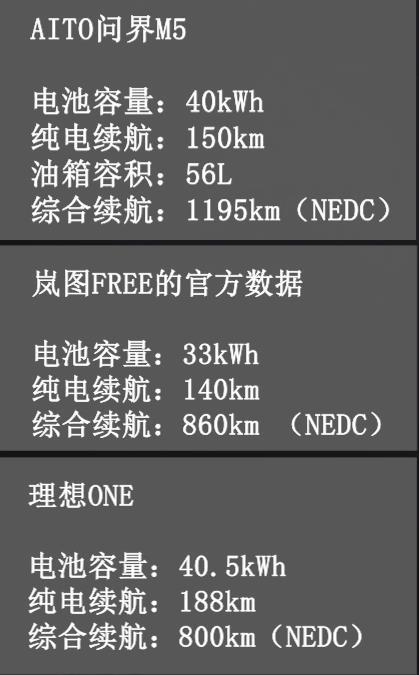 微信截圖_20220312003817.jpg