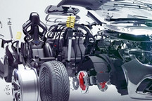 拓普集团2021年净利润大增66%至10.45亿元，今年前2月净利约2.5亿元