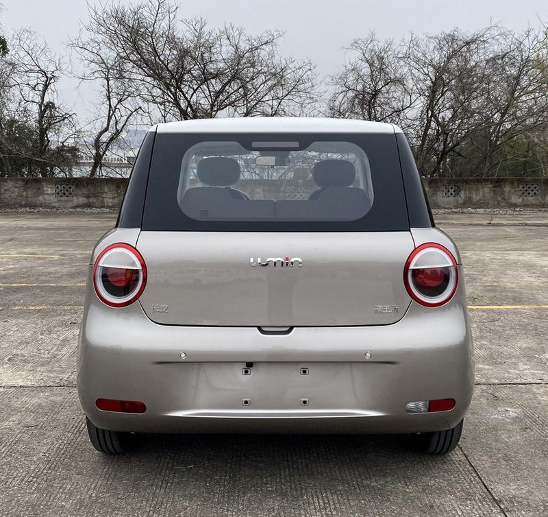 網通社汽車
