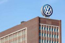 大众2021财报出炉：每天净赚42000000欧元