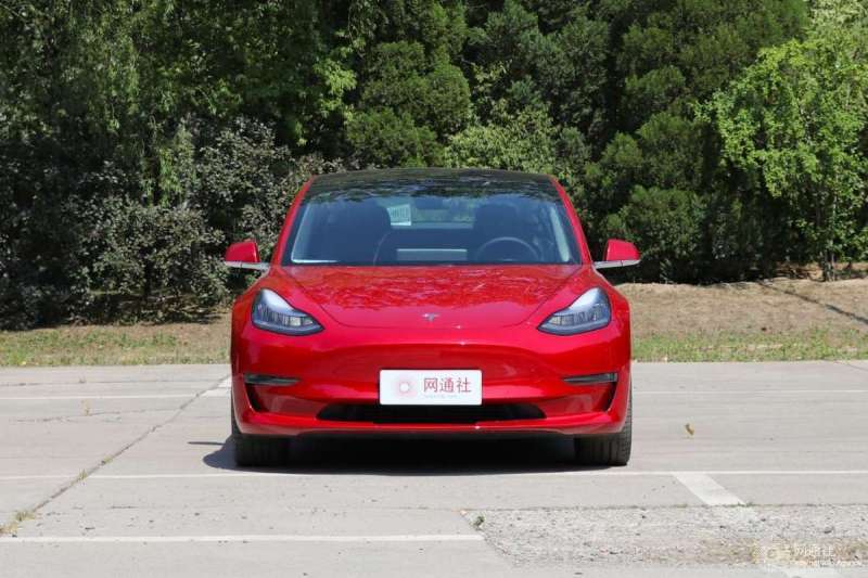 網(wǎng)通社汽車