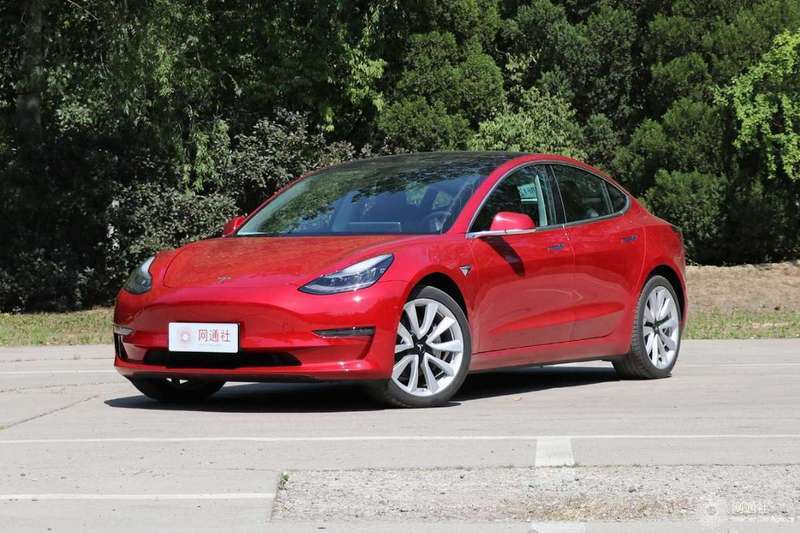 網(wǎng)通社汽車