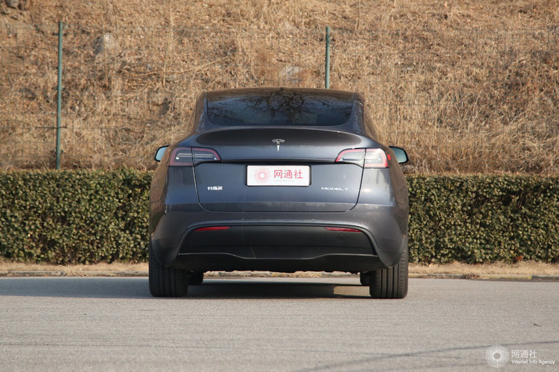 網(wǎng)通社汽車