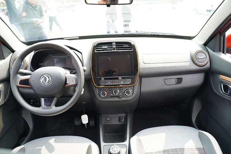 網(wǎng)通社汽車
