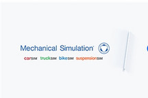 Applied Intuition收购CarSim所属车辆动力学仿真公司