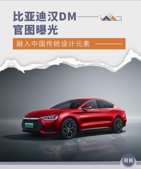 网通社汽车