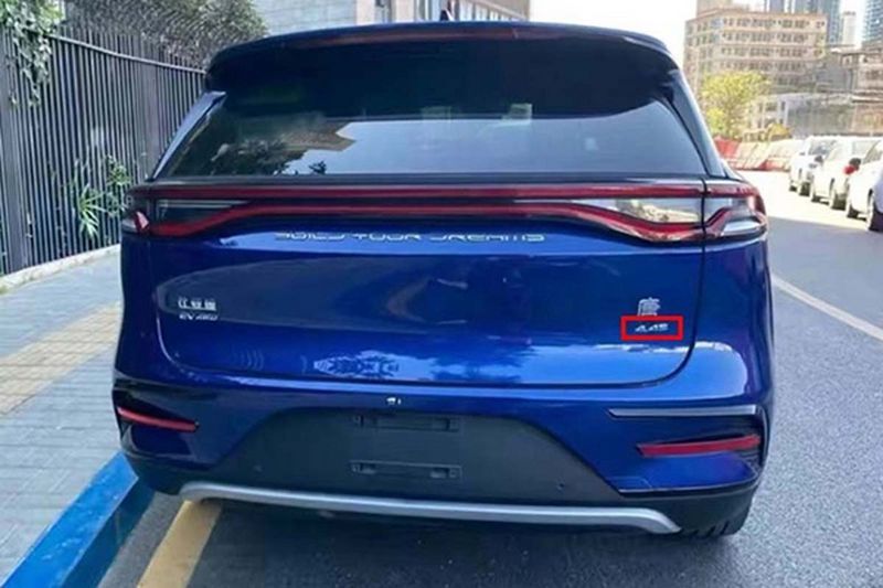 網(wǎng)通社汽車
