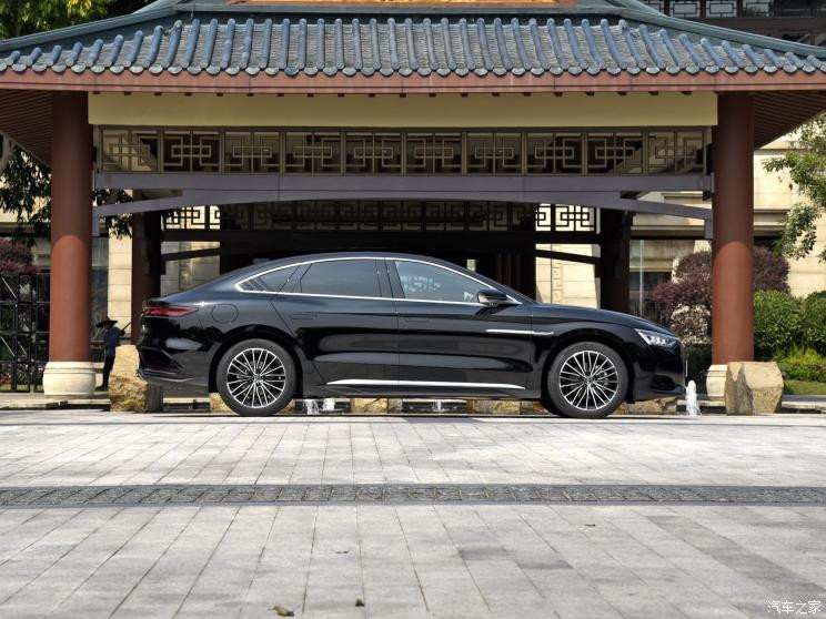 汽車(chē)之家