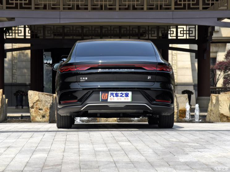 汽車(chē)之家